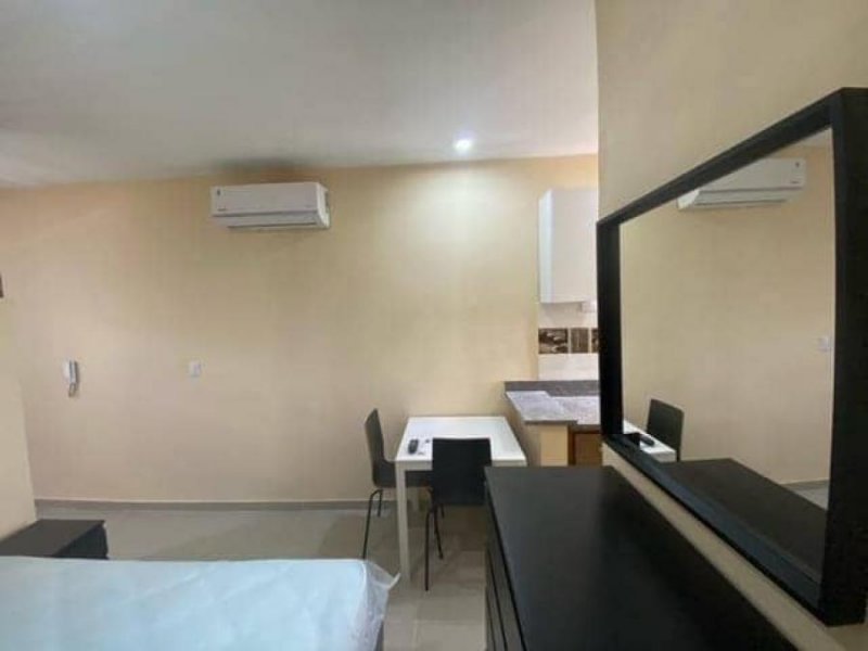 Apartamento en Alquiler en Gazcue Gazcue, Distrito Nacional