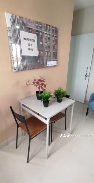 Apartamento en Alquiler en Gazcue Gazcue, Distrito Nacional