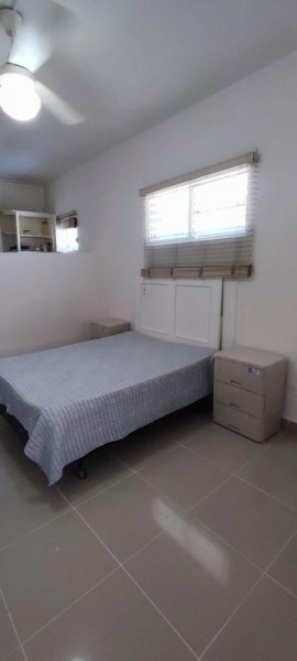 Apartamento en Alquiler en Gascue Gazcue, Distrito Nacional