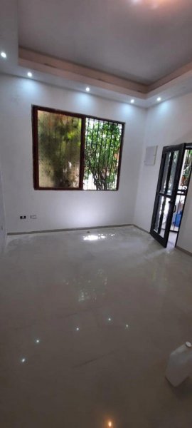 Apartamento en Alquiler en centu Gazcue, Distrito Nacional