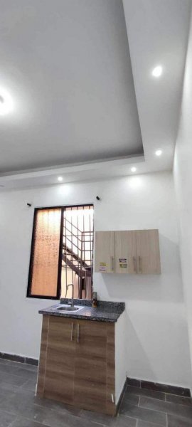 Foto Apartamento en Alquiler en Santo Domingo de Guzmán, Distrito Nacional - $ 18.900 - APA34620 - BienesOnLine