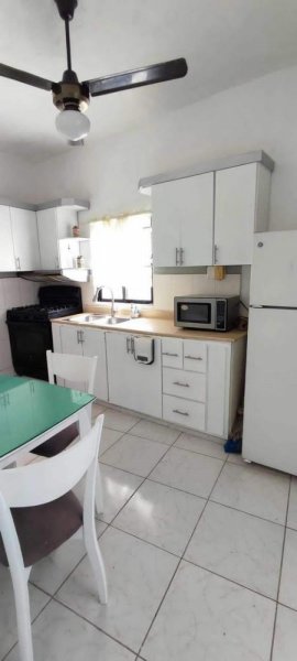 Apartamento en Alquiler en  Gazcue, Distrito Nacional