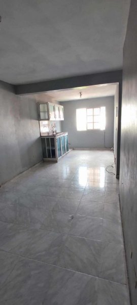 Apartamento en Alquiler en Gascue Gazcue, Distrito Nacional