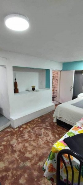 Foto Apartamento en Alquiler en Gazcue, Distrito Nacional - $ 15.900 - APA38657 - BienesOnLine