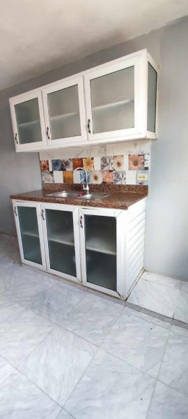Apartamento en Alquiler en Gazcue Gazcue, Distrito Nacional