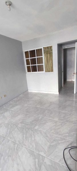 Foto Apartamento en Alquiler en Gascue, Gazcue, Distrito Nacional - $ 19.900 - APA75409 - BienesOnLine