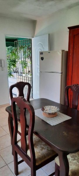 Apartamento en Alquiler en Gazcue Gazcue, Distrito Nacional