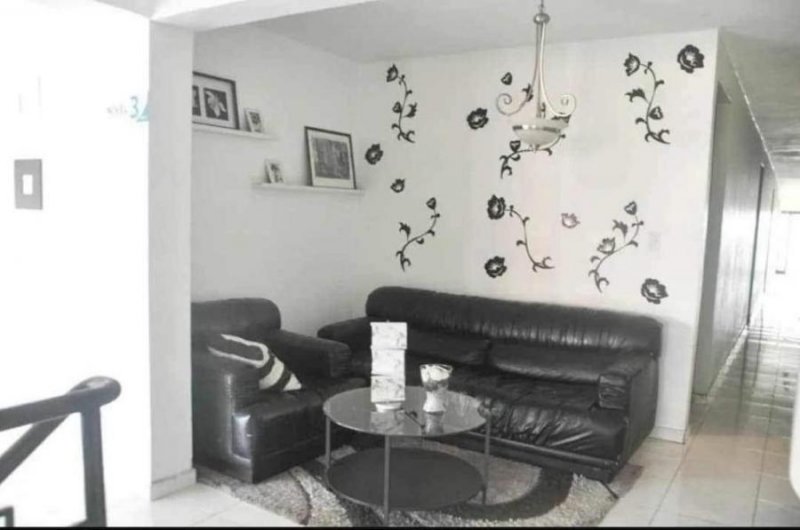 Foto Apartamento en Alquiler en Santo Domingo de Guzmán, Distrito Nacional - U$D 425 - APA47731 - BienesOnLine