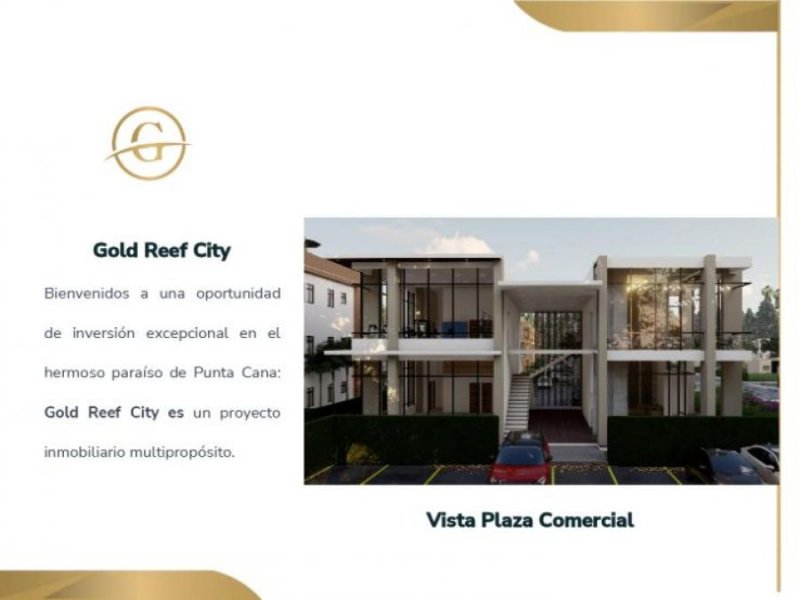 Foto Apartamento en Venta en Salvaleón de Higüey, La Altagracia - U$D 67.500 - APV51900 - BienesOnLine