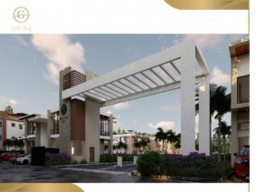 Foto Apartamento en Venta en Salvaleón de Higüey, La Altagracia - U$D 67.500 - APV51913 - BienesOnLine