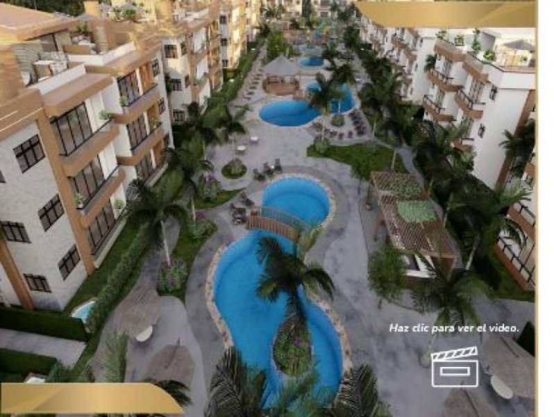 Foto Casa en Venta en Salvaleón de Higüey, La Altagracia - U$D 189.000 - CAV41886 - BienesOnLine
