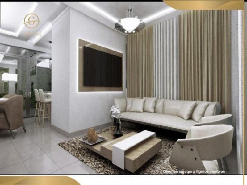 Foto Casa en Venta en Salvaleón de Higüey, La Altagracia - U$D 189.000 - CAV41854 - BienesOnLine