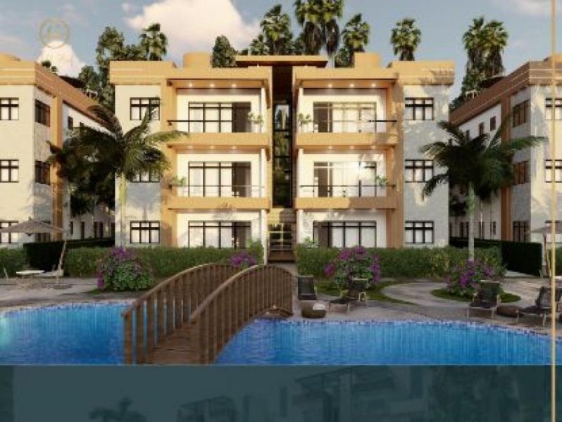 Foto Apartamento en Venta en Salvaleón de Higüey, La Altagracia - U$D 67.500 - APV53940 - BienesOnLine