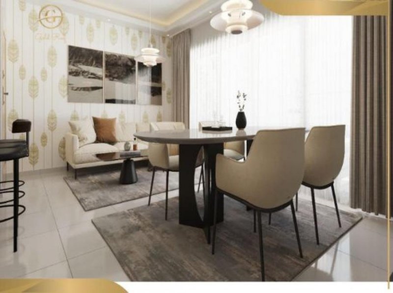 Foto Apartamento en Venta en Salvaleón de Higüey, La Altagracia - U$D 67.500 - APV36977 - BienesOnLine