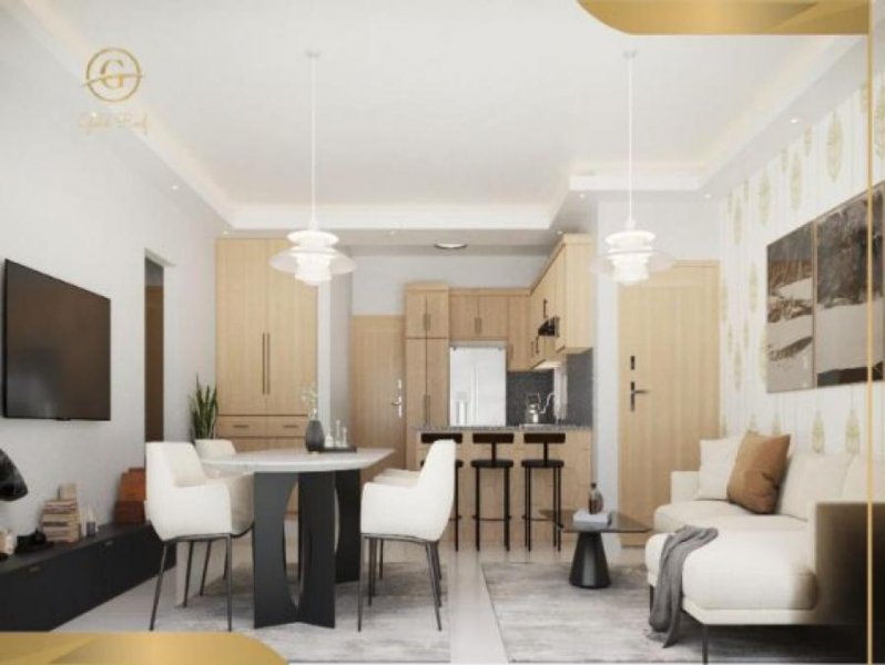 Foto Apartamento en Venta en Salvaleón de Higüey, La Altagracia - U$D 67.500 - APV36984 - BienesOnLine