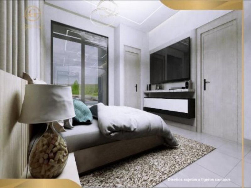 Casa en Venta en  Salvaleón de Higüey, La Altagracia
