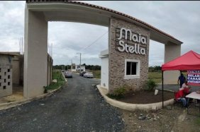 Solar en Venta en Villa mella Santo Domingo Norte, Santo Domingo