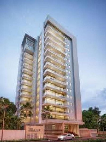 Apartamento en Venta en Ensanche Paraiso Distrito Nacional, Santo Domingo
