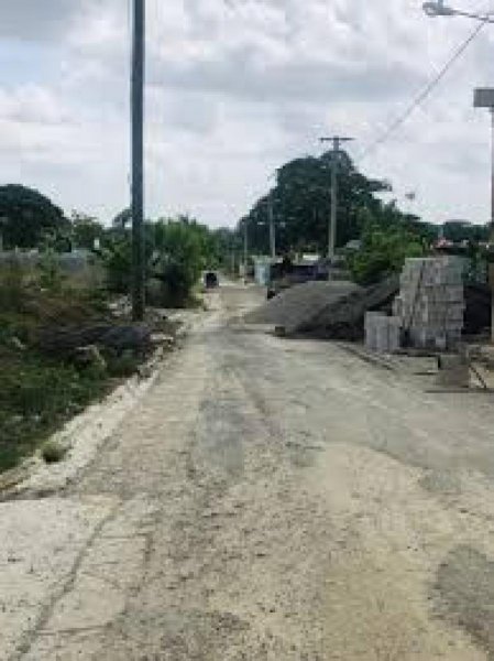 Foto Solar en Venta en SANTO DOMINGO NORTE, SANTO DOMINGO, Santo Domingo - $ 1.017.000 - SOV14636 - BienesOnLine