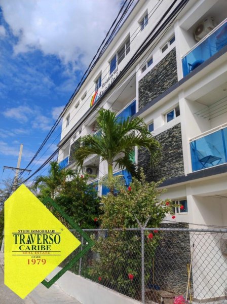 Apartamento en Venta en Bayahibe Bayahibe, La Altagracia