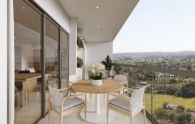 Apartamento en Venta en  Santo Domingo Este, Santo Domingo