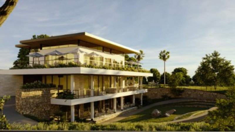 Foto Apartamento en Venta en Salvaleón de Higüey, La Altagracia - U$D 111.000 - APV34901 - BienesOnLine