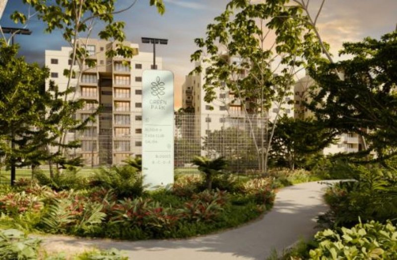 Apartamento en Venta en  Santo Domingo Este, Santo Domingo