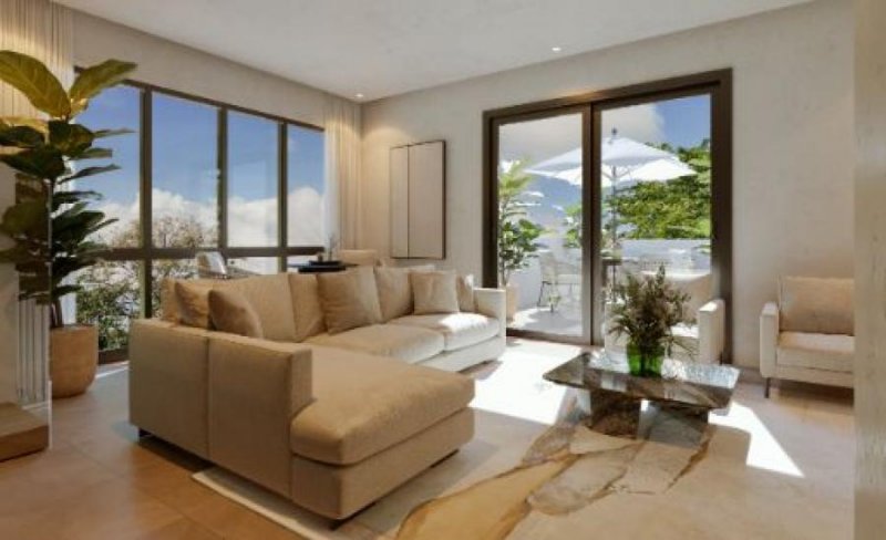Foto Apartamento en Venta en Salvaleón de Higüey, La Altagracia - U$D 111.000 - APV34892 - BienesOnLine