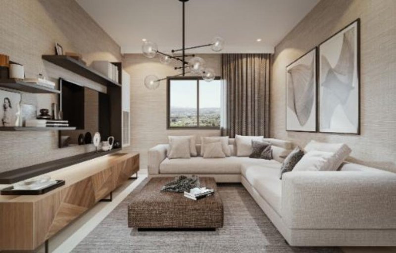 Foto Apartamento en Venta en Salvaleón de Higüey, La Altagracia - U$D 111.000 - APV34904 - BienesOnLine