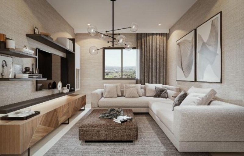 Apartamento en Venta en  Santo Domingo Este, Santo Domingo