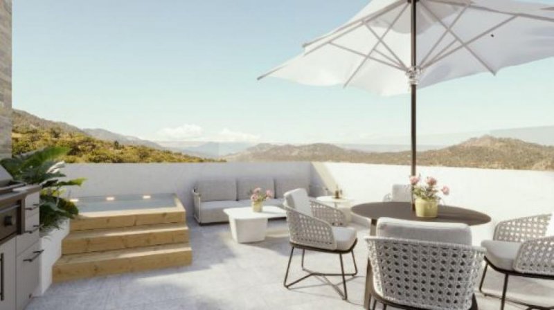 Foto Apartamento en Venta en Salvaleón de Higüey, La Altagracia - U$D 111.000 - APV34910 - BienesOnLine