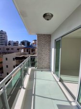 Apartamento en Venta en Los conucos Guayacanes, San Pedro de Macorís