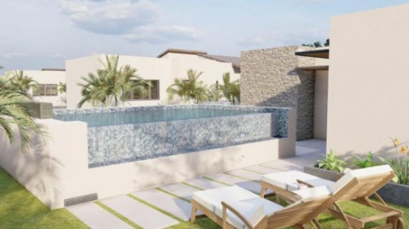 Casa en Venta en  Salvaleón de Higüey, La Altagracia