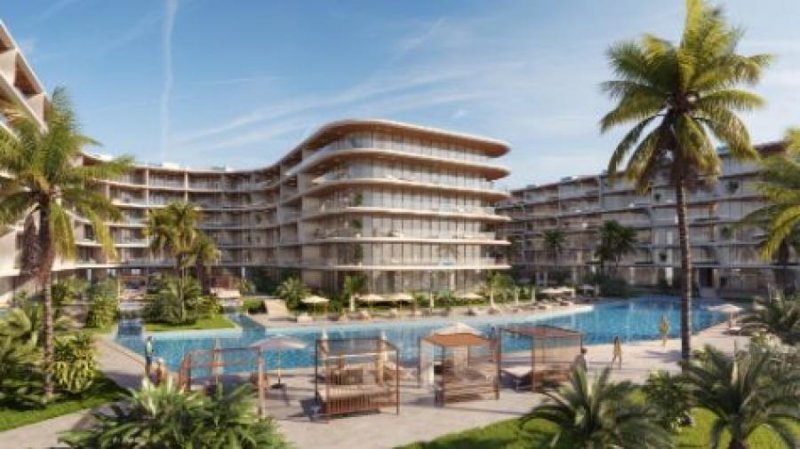 Foto Apartamento en Venta en Salvaleón de Higüey, La Altagracia - U$D 495.000 - APV34405 - BienesOnLine