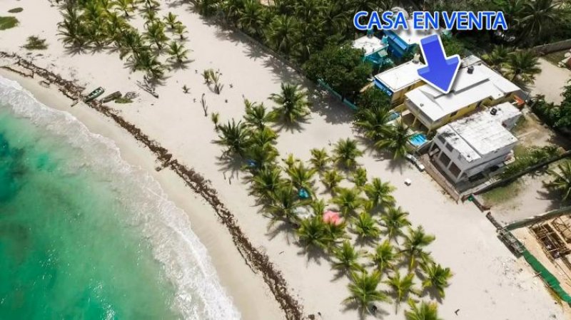 Foto Casa en Venta en Juan Dolio, San Pedro de Macorís, San Pedro de Macorís - U$D 350.000 - CAV5162 - BienesOnLine
