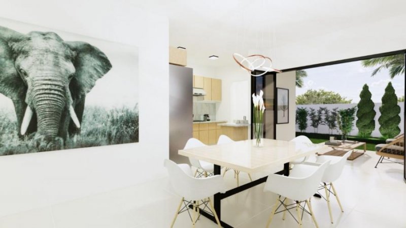 Casa en Venta en  Santiago de los Caballeros, Santiago