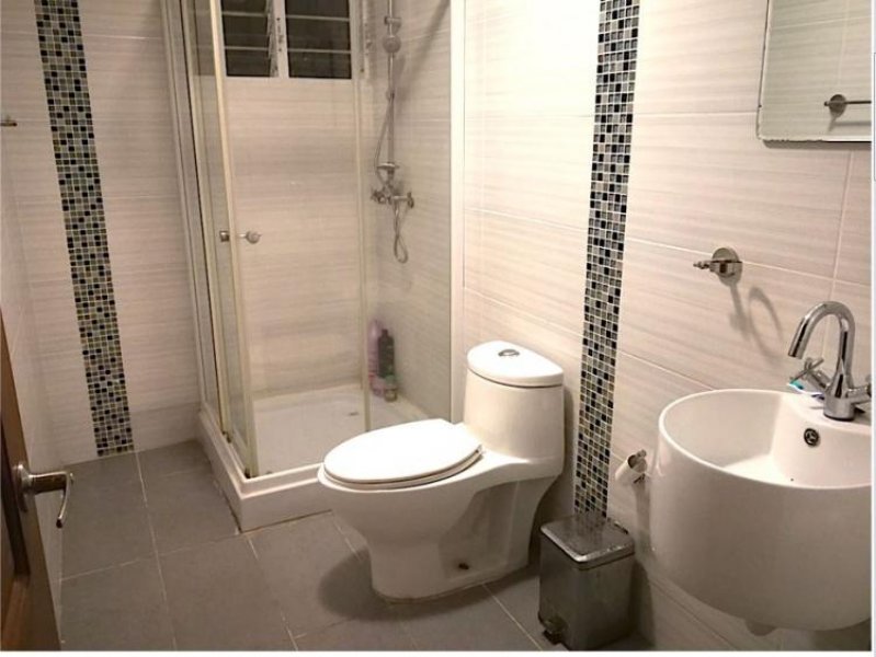Foto Casa en Venta en Altos de Arroyo Hondo, Distrito Nacional - $ 10.400.000 - CAV5716 - BienesOnLine