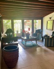 Casa en Venta en Casa de campo La Romana, La Romana