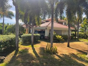 Apartamento en Venta en  San Pedro de Macorís, San Pedro de Macorís