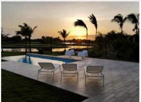 Casa en Venta en  La Romana, La Romana