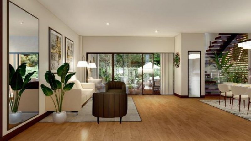 Foto Apartamento en Venta en Salvaleón de Higüey, La Altagracia - U$D 483.925 - APV41637 - BienesOnLine