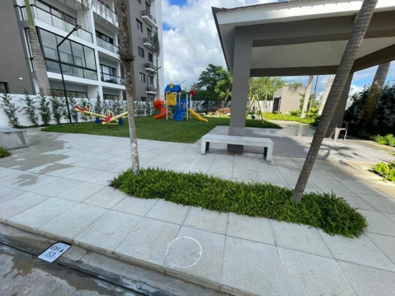 Apartamento en Venta en  Santiago de los Caballeros, Santiago