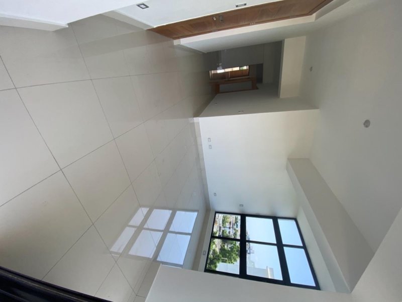 Foto Apartamento en Venta en El Millón, Distrito Nacional - U$D 255 - APV16054 - BienesOnLine