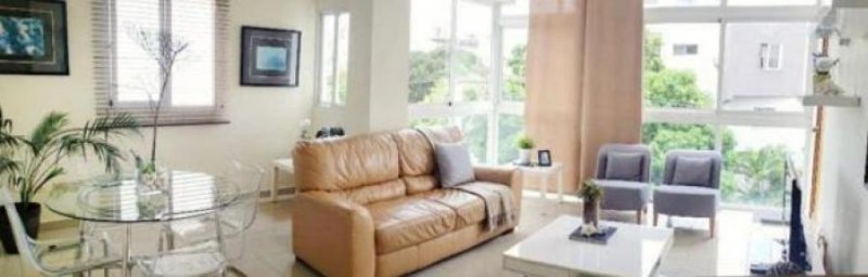 Foto Apartamento en Venta en Mirador sur, Mirador Sur, Distrito Nacional - U$D 160.000 - APV34050 - BienesOnLine