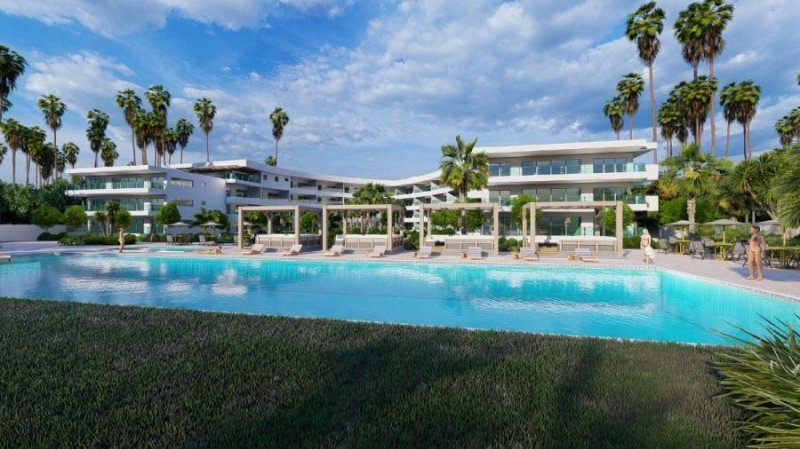 Apartamento en Venta en  Cabarete, Puerto Plata