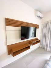 Apartamento en Venta en  San Pedro de Macorís, San Pedro de Macorís