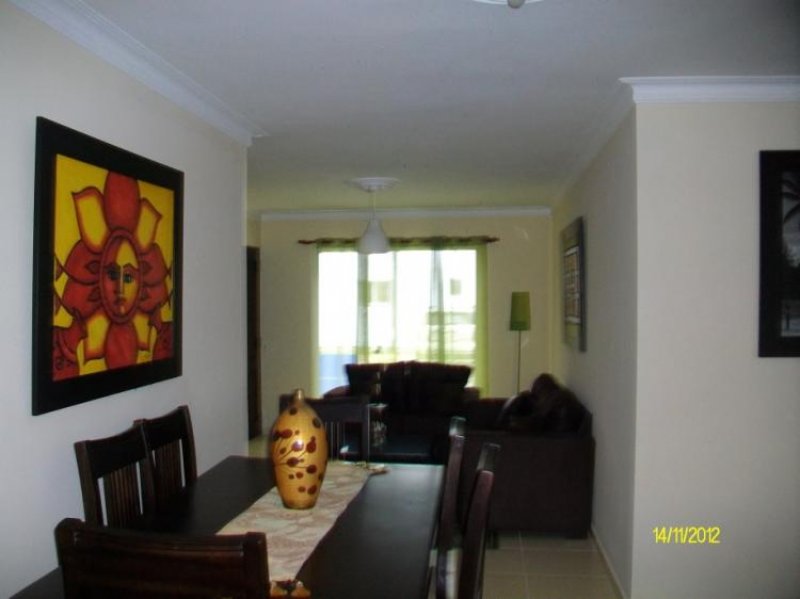 Foto Apartamento en Venta en Santo Domingo Este, Santo Domingo - $ 1.850.000 - APV970 - BienesOnLine