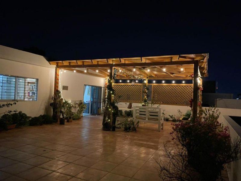 Apartamento en Venta en  El Millón, Distrito Nacional