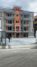 Apartamento en Venta en VISTA HERMOSA Santo Domingo Este, Santo Domingo