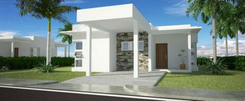 Foto Casa en Venta en Sosúa, Puerto Plata - U$D 148.000 - CAV3462 - BienesOnLine